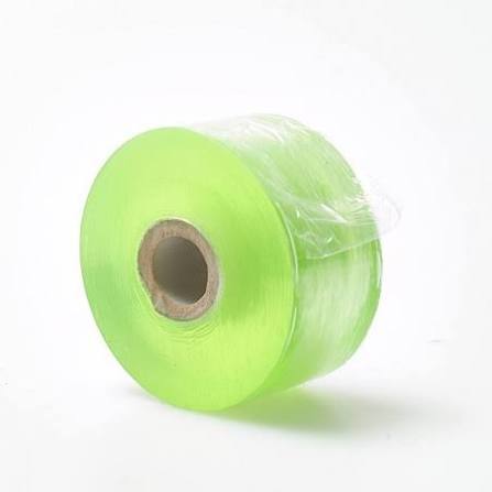 Cinta Injertar 24mmx100m Verde